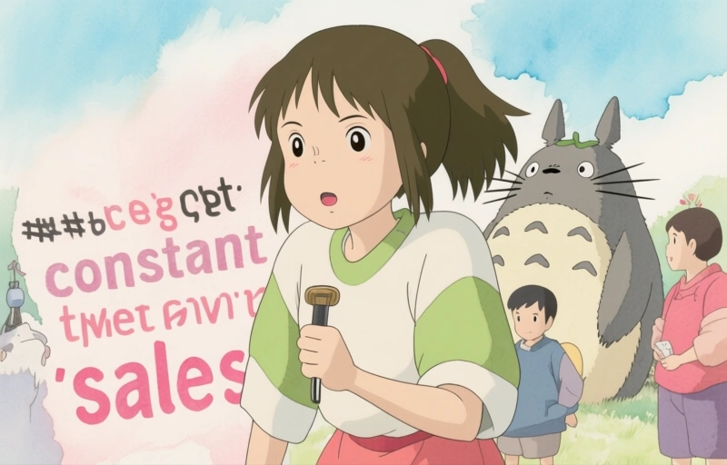 Visual representation of Top 74+ Sales This Week