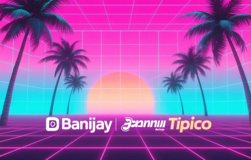 Banijay Finalizes Tipico Deal, Expands Gaming Empire