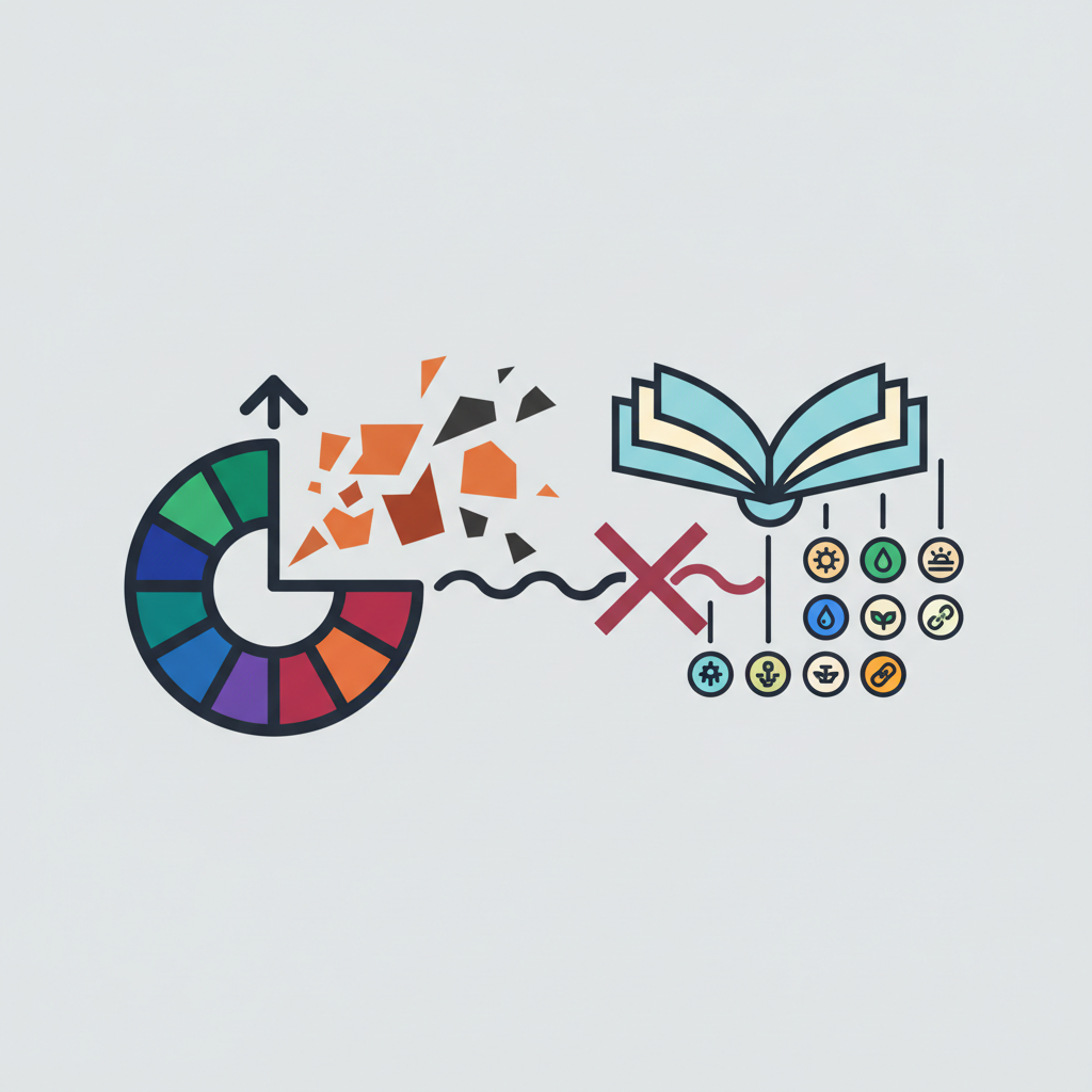 10 Dagelijkse Gewoontes Die Tegen de Bijbel Ingaan