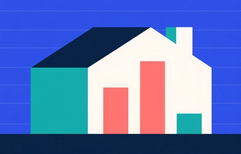 2026 Housing Market Update: Rates, Inventory & What's Next