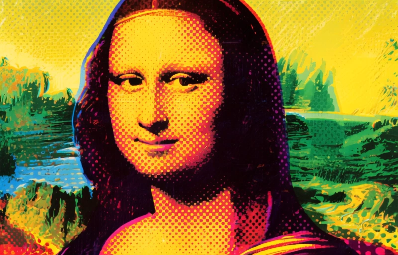 Meta's AI-kans: Muse Spark wint terrein, maar verliest open-source hart