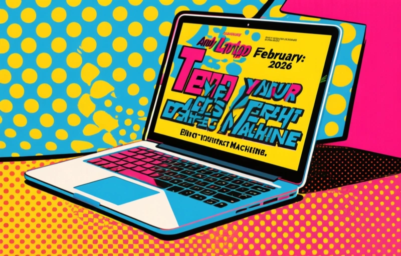 Top Laptop Deals for February 2026: Find Your Perfect Machine