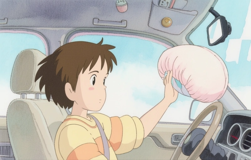 Visual representation of Opel Recalls 6 Million Cars