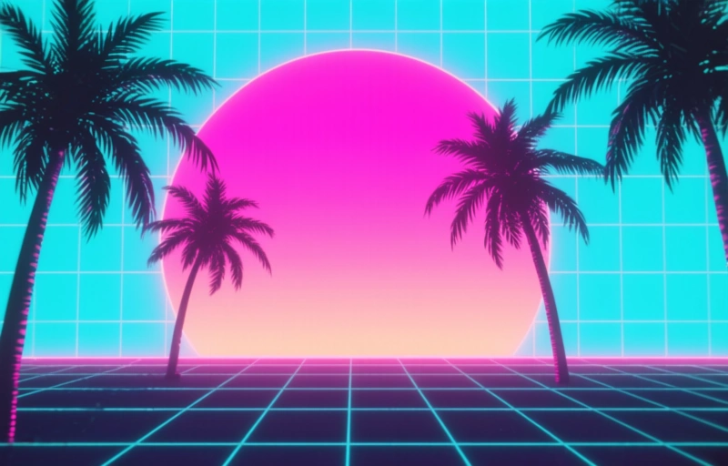 Cyprus Casino Torture Videos Reveal Organized Crime