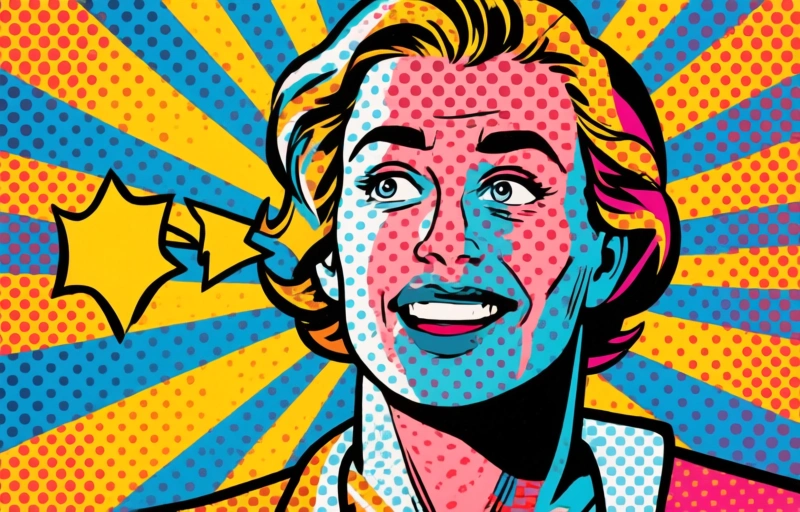 Visuaalinen esitys aiheesta Genting Casino lanseeraa Vegas-teemaisen ranking-listauksen