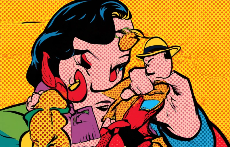 Visuaalinen esitys aiheesta Parhaat Las Vegas -kasinot verkossa