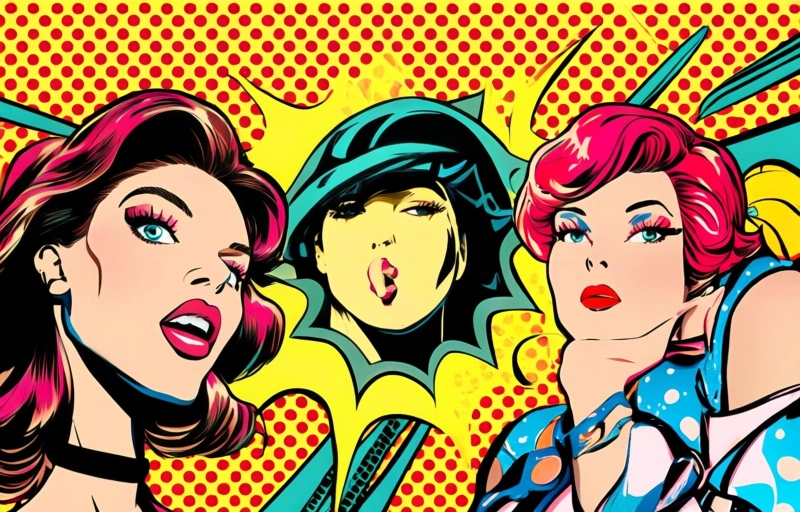 Visual representation of Top 10 Dive Watches for Big Wrists in 2026