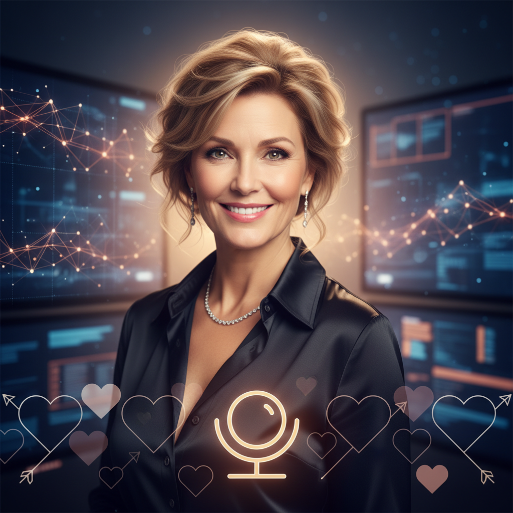 bevuto1: Cam4-Profil und Statistiken der 51-jährigen Cam-Model
