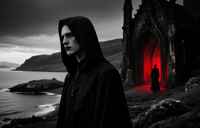 Visual representation of Isle of Skye Traffic Concerns Over Wind Turbine Storage Plan