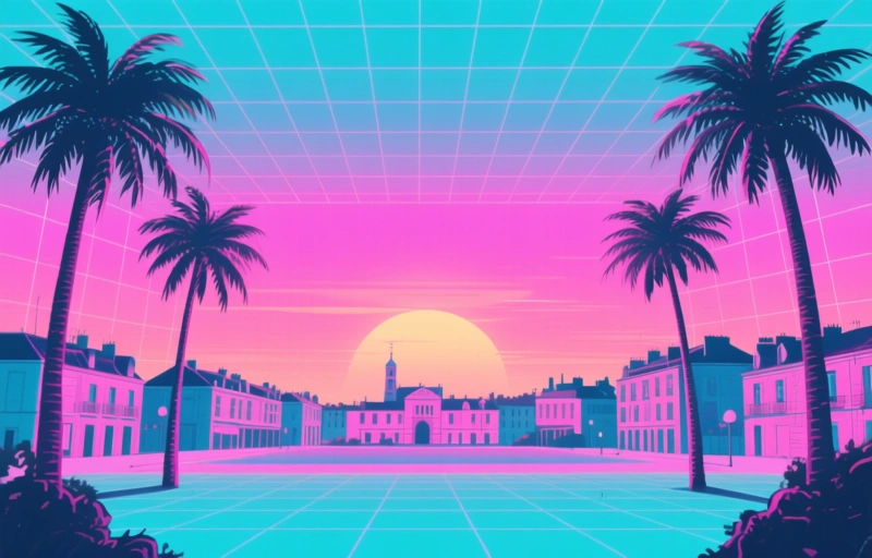 Top 10 Woonsteden in Val-de-Marne voor 2026