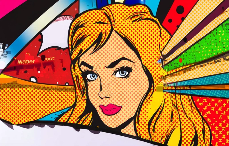 Visual representation of Nieuwe Klik & Tik Cursussen