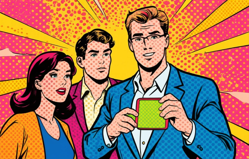 Visual representation of Nieuwe Klik & Tik Cursussen