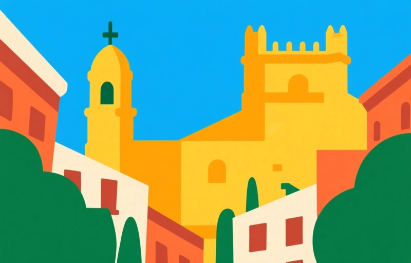 Visual representation of Top Madrid Neighborhoods for Property Buyers in 2025