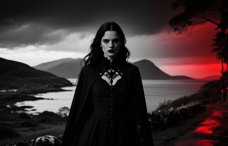 Discover the Scottish Caribbean: Skye's Best Destination Dupe