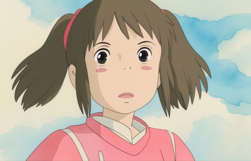 Visual representation of Verified Temu Discount Code