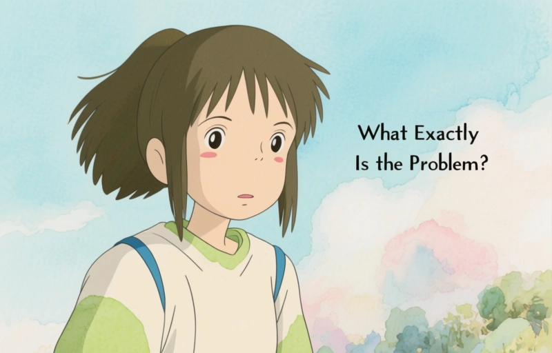 Visual representation of Hyundai Palisade Seat Belt Recall