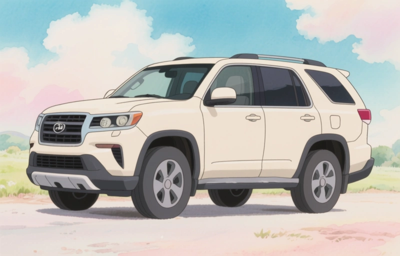 Visual representation of Hyundai Palisade Seat Belt Recall