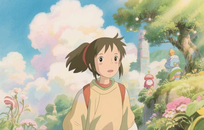 Score Big Savings: Your Guide to Hong Kong Discount Codes & Deals