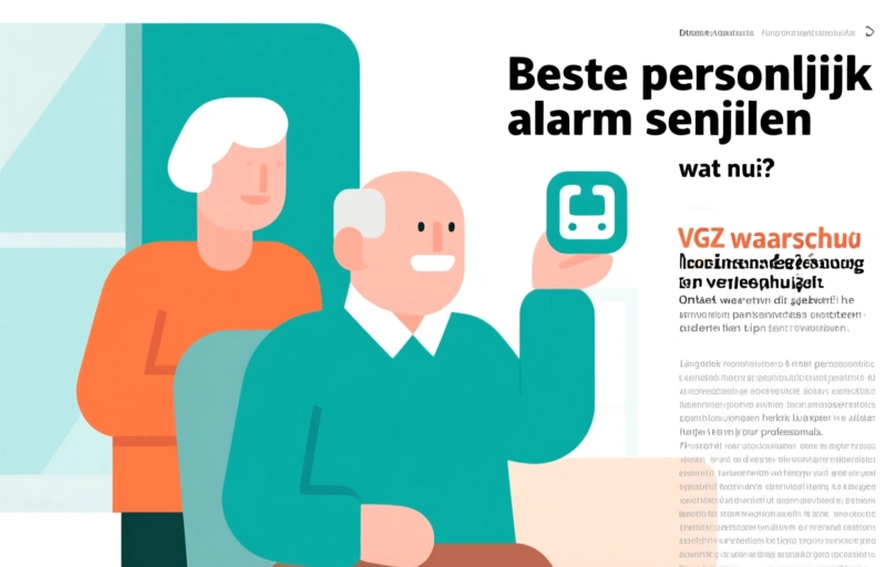 Leegstand verpleegzorg groeit: wat nu?