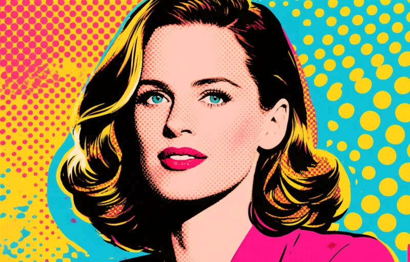 Jennifer Garner's Beauty Secrets and New Venture