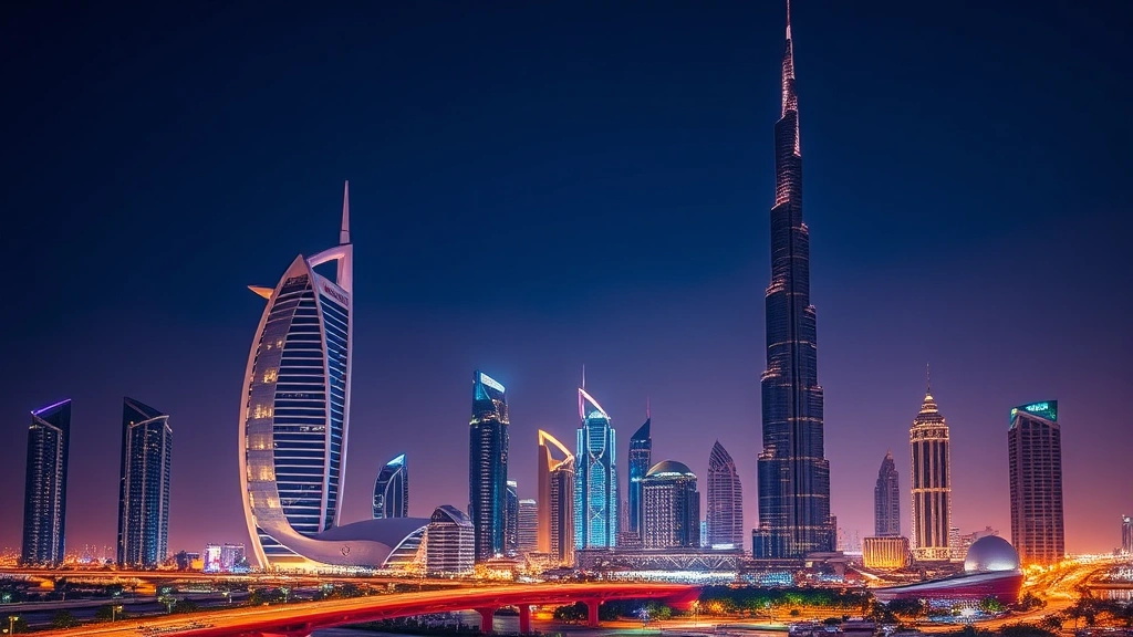 Hamdan-UNESCO Teacher Prize Evaluation Begins