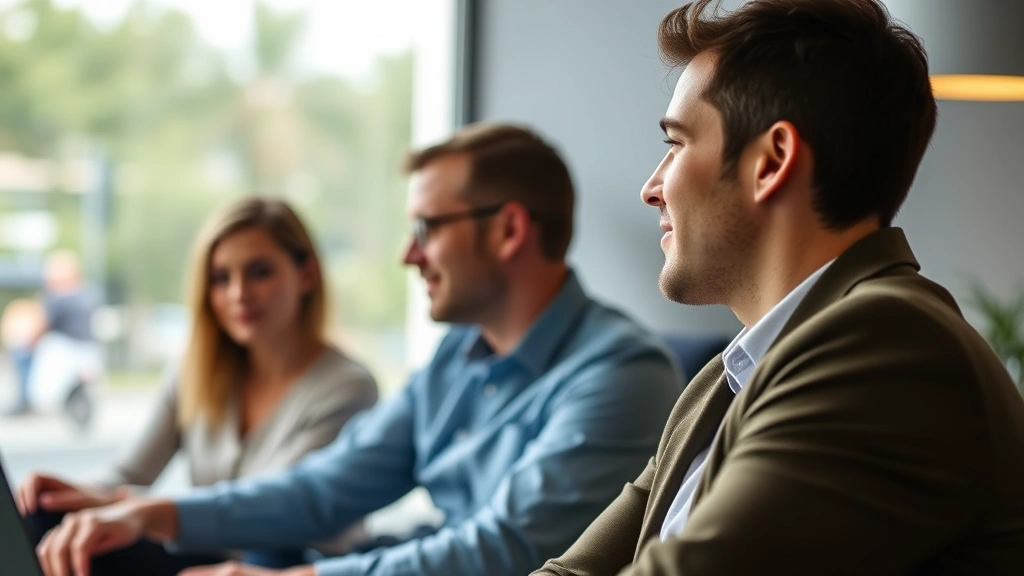 Men Network in Deutschland: Marktposition und rechtlicher Rahmen (JMStV)