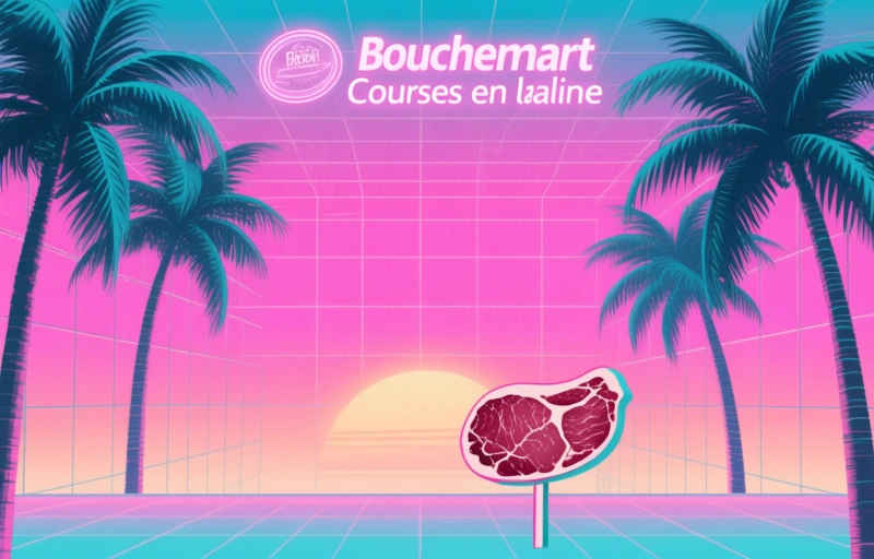 Beste supermarkt voor prime beef volgens chef