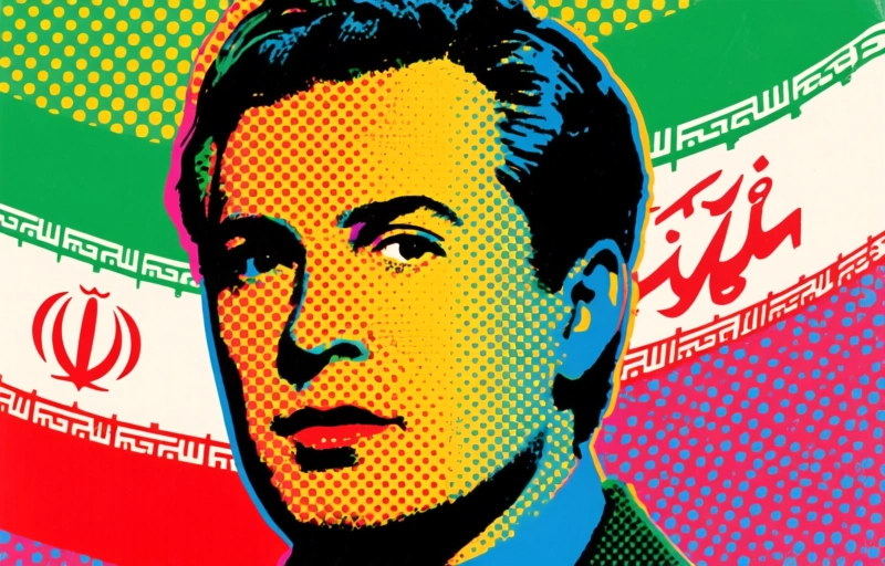 Koperprijs onder druk door dreiging conflict Iran