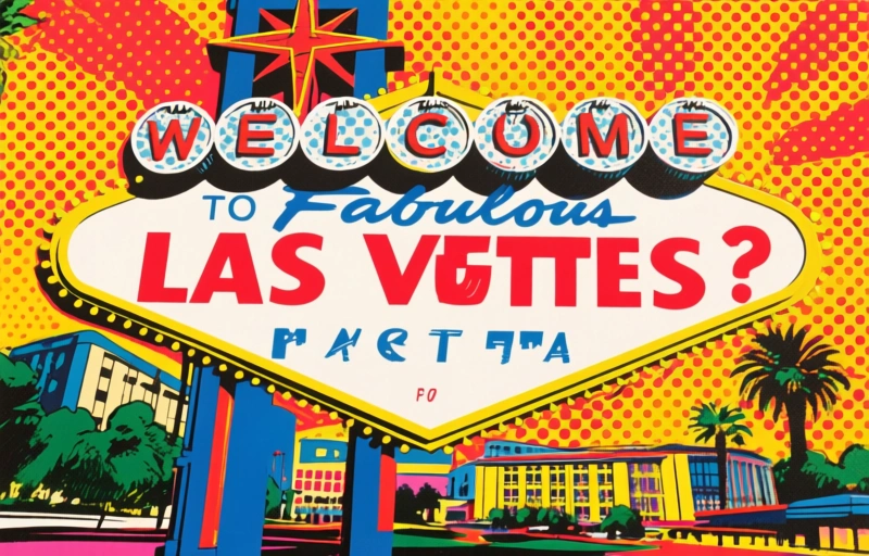 Las Vegasin All-Inclusive Kasinohotellit: Arvokkaita Paketteja?