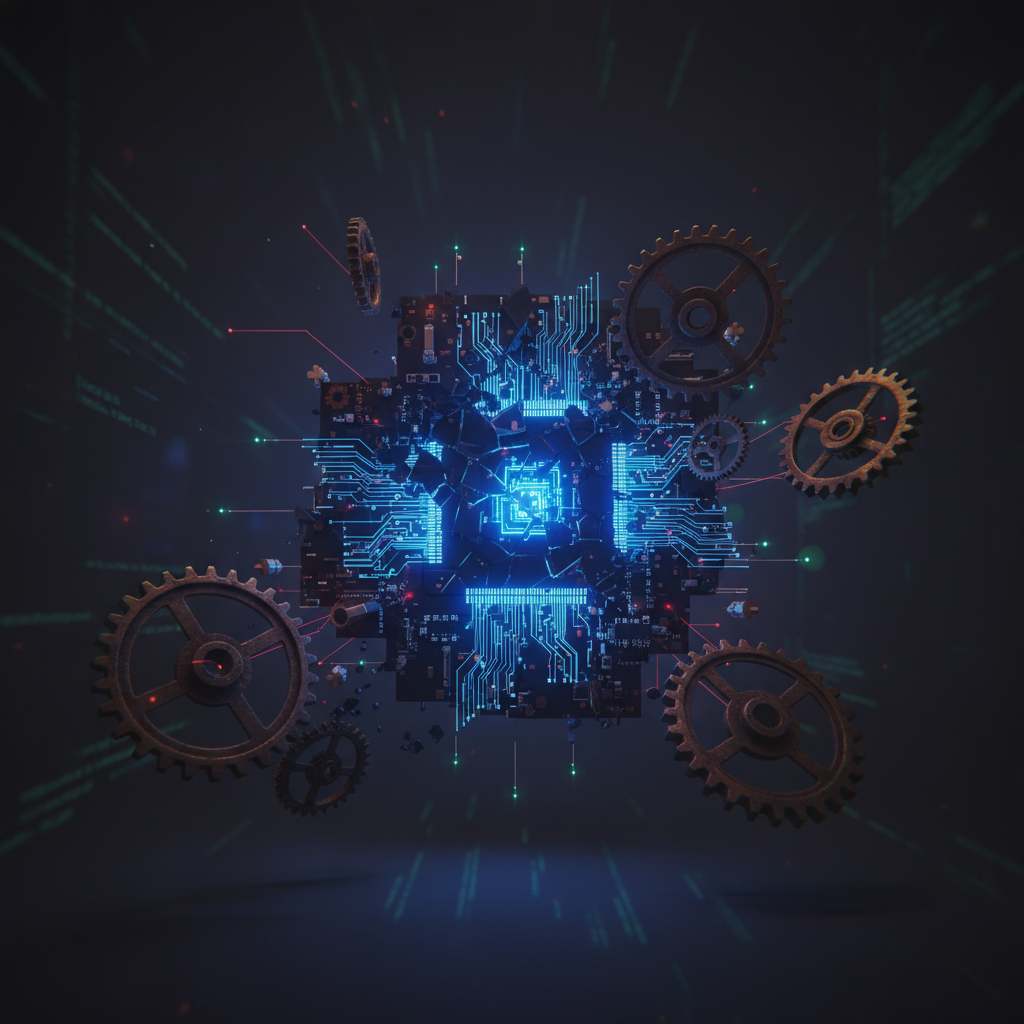 Cybersecurity's Specialization Trap: Are We Losing Core Skills?