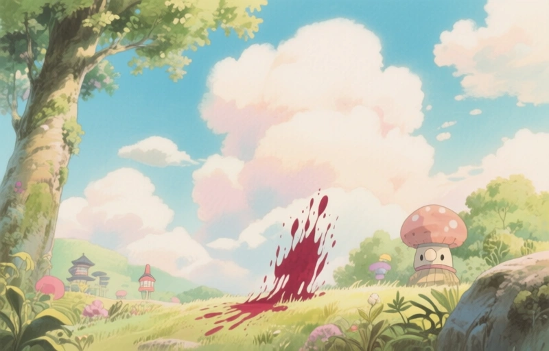 PFAS in ons bloed: Waarom monitoring essentieel is