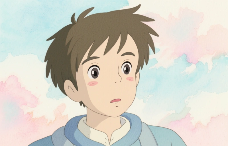 Visual representation of PFAS in ons bloed