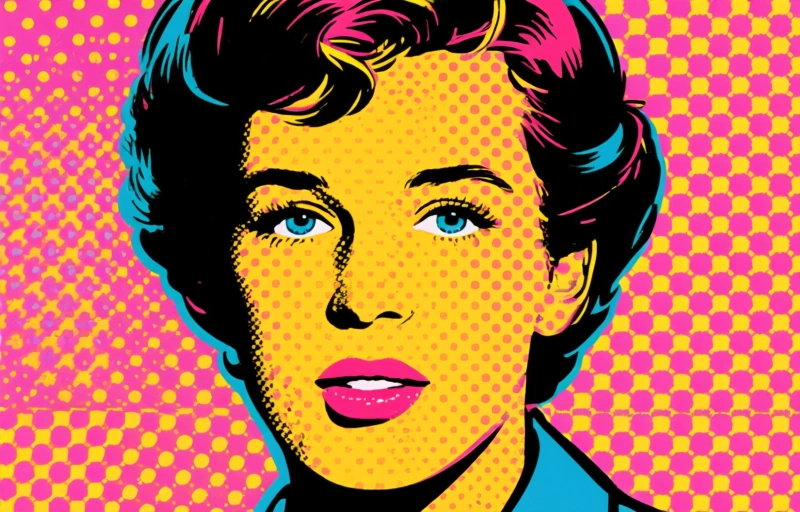 Meta waarschuwt ouders over leeftijd tieners op Instagram en Facebook