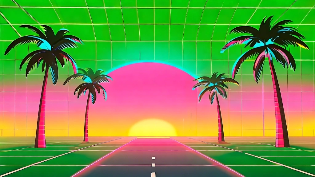 Twee weken hinder in Landen: Attenhovenstraat afgesloten