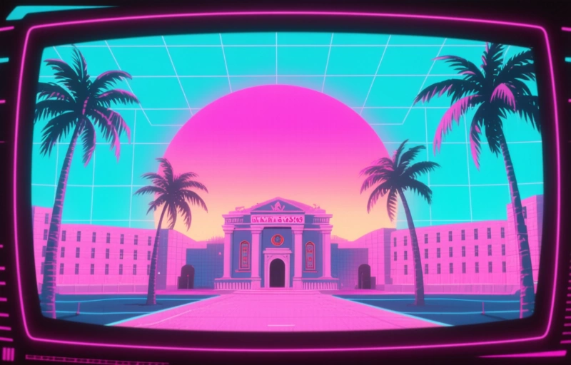 Malta Court Blocks €500K Casino Refund in Landmark Ruling