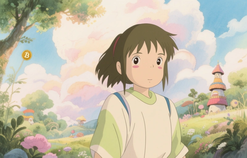 Bitcoin World Disrupt 2026: Get Exclusive Discounts Now