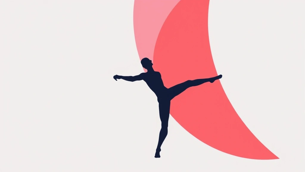 Wayne McGregor: Dance Opens Perception Channels