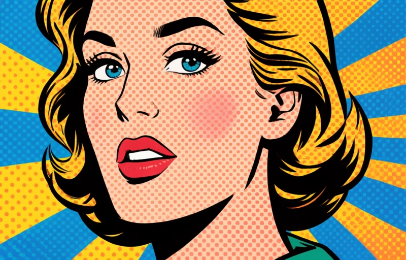 Visual representation of Makeup Tips for Women Over 50 That Work