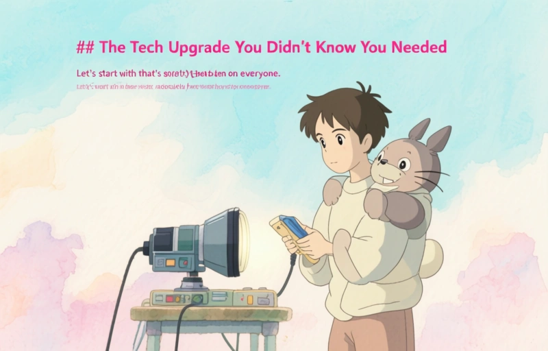 Visual representation of Top 7 Exclusive Discounts Our Editors Love This March