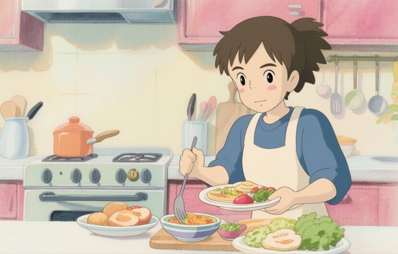 Visual representation of Top 7 Exclusive Discounts Our Editors Love This March