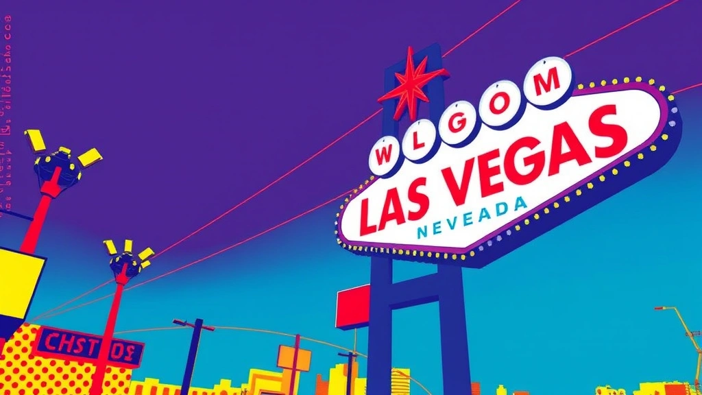 Tiroteo en Las Vegas: Un muerto tras altercado entre compañeros