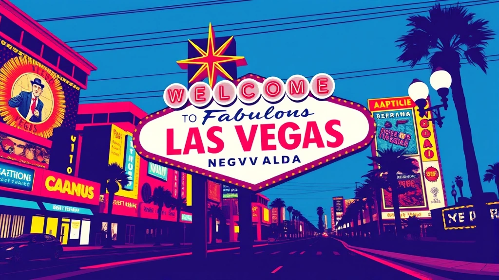 Valentinstag in Las Vegas: Romantische Events für Verliebte