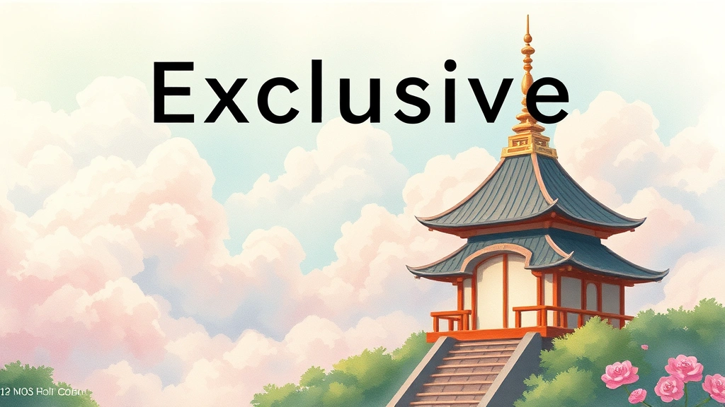Exclusive May Discounts: Two Brands We Love