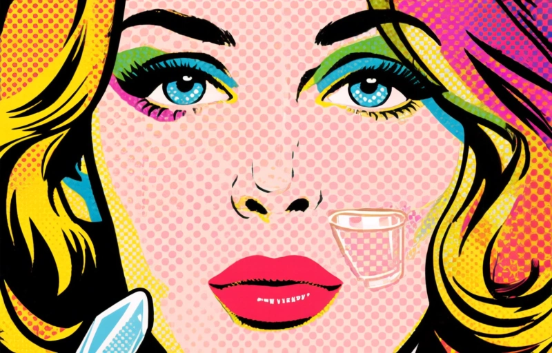 How to Get Glass Skin: Treatments That Deliver Real Results