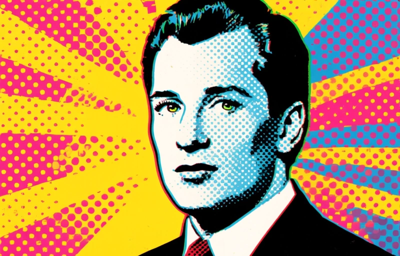 AI-adoptie groeit, maar controle blijft cruciaal voor bedrijven