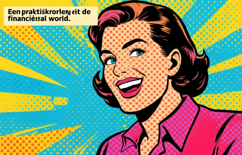 Visuele weergave van AI-adoptie groeit, maar controle blijft cruciaal voor bedrijven