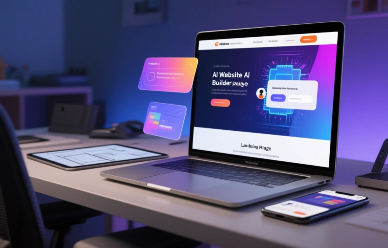 Alibaba bouwt AI-chips speciaal voor agenten