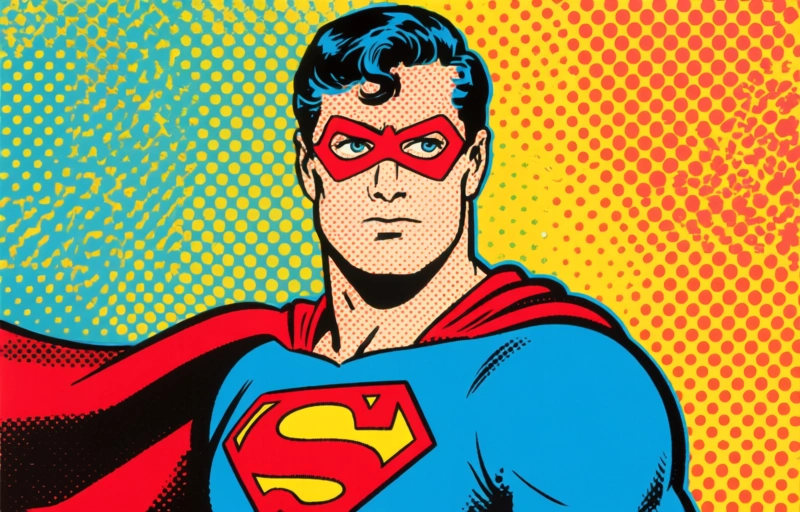 Troost voor Superhelden: Boekpresentatie Helma Broers