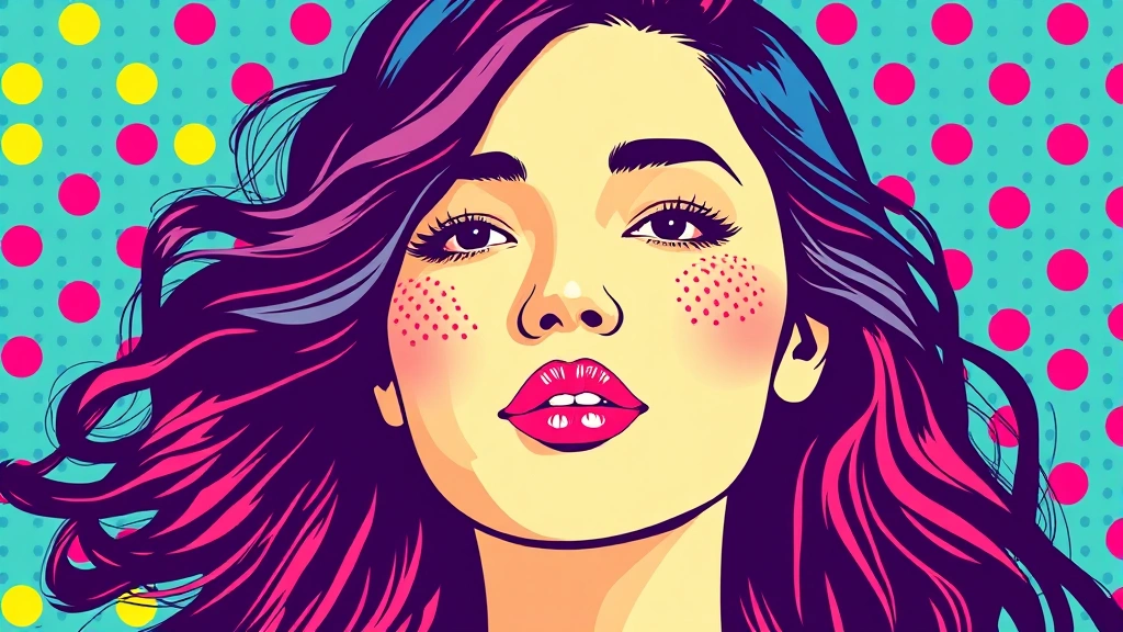 Korean Hair Care Secrets for Noticeably Thicker Hair