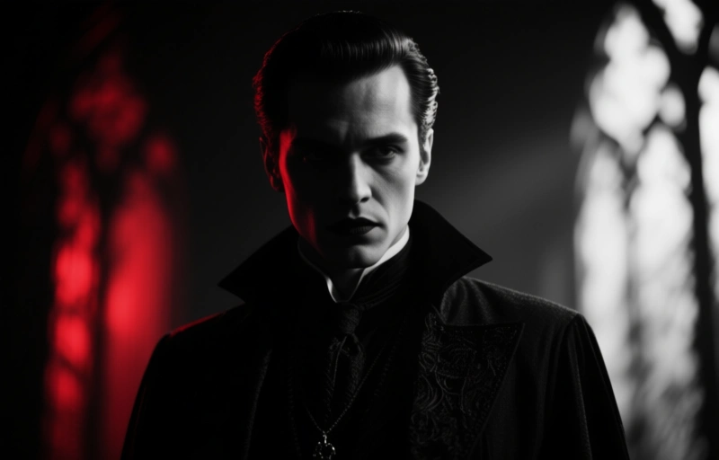 Top AI Tools 2026: Essential Software for Professionals